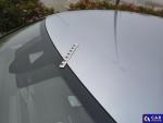 Skoda Octavia IV 1.5 TSI e-Tec MR`20 E6d Aukcja 296964 - grafika 38