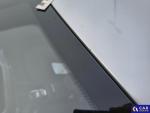Skoda Octavia IV 1.5 TSI e-Tec MR`20 E6d Aukcja 296964 - grafika 40