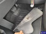 Skoda Octavia IV 1.5 TSI e-Tec MR`20 E6d Aukcja 296964 - grafika 42