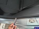 Skoda Octavia IV 1.5 TSI e-Tec MR`20 E6d Aukcja 296964 - grafika 43