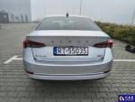 Skoda Octavia IV 1.5 TSI e-Tec MR`20 E6d Aukcja 296964 - grafika 3