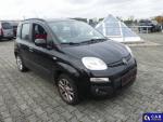 Fiat Panda Lounge Aukcja 296945 - grafika 2