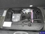 Fiat Panda Lounge Aukcja 296945 - grafika 11