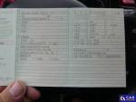 Fiat Panda Lounge Aukcja 296945 - grafika 12