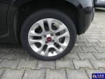 Fiat Panda Lounge Aukcja 296945 - grafika 15