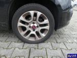 Fiat Panda Lounge Aukcja 296945 - grafika 16