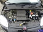 Fiat Panda Lounge Aukcja 296945 - grafika 17