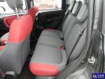 Fiat Panda Lounge Aukcja 296945 - grafika 18