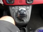 Fiat Panda Lounge Aukcja 296945 - grafika 19