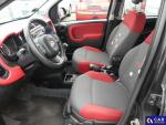 Fiat Panda Lounge Aukcja 296945 - grafika 20