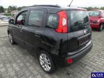Fiat Panda Lounge Aukcja 296945 - grafika 3
