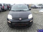 Fiat Panda Lounge Aukcja 296945 - grafika 21
