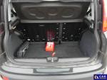 Fiat Panda Lounge Aukcja 296945 - grafika 22