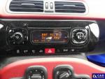 Fiat Panda Lounge Aukcja 296945 - grafika 23
