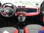 Fiat Panda Lounge Aukcja 296945 - grafika 24