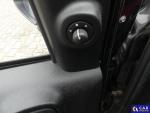 Fiat Panda Lounge Aukcja 296945 - grafika 25