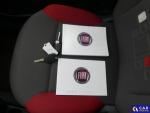 Fiat Panda Lounge Aukcja 296945 - grafika 26
