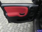 Fiat Panda Lounge Aukcja 296945 - grafika 27