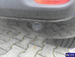 Fiat Panda Lounge Aukcja 296945 - grafika 28