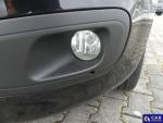 Fiat Panda Lounge Aukcja 296945 - grafika 29