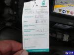 Fiat Panda Lounge Aukcja 296945 - grafika 30