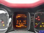Fiat Panda Lounge Aukcja 296945 - grafika 31
