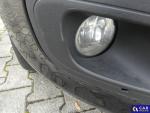 Fiat Panda Lounge Aukcja 296945 - grafika 32