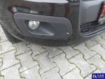 Fiat Panda Lounge Aukcja 296945 - grafika 35
