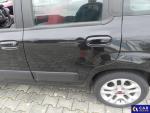 Fiat Panda Lounge Aukcja 296945 - grafika 38