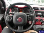 Fiat Panda Lounge Aukcja 296945 - grafika 5