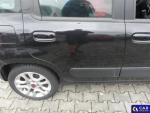 Fiat Panda Lounge Aukcja 296945 - grafika 41