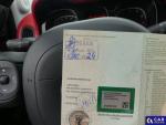 Fiat Panda Lounge Aukcja 296945 - grafika 43