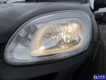 Fiat Panda Lounge Aukcja 296945 - grafika 6