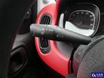 Fiat Panda Lounge Aukcja 296945 - grafika 8