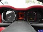 Fiat Panda Lounge Aukcja 296945 - grafika 9