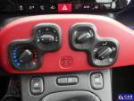 Fiat Panda Lounge Aukcja 296945 - grafika 10