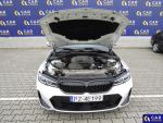 BMW Seria 3 320 Diesel Mild Hybrid MR`22 E6d/e G20 Aukcja 298497 - grafika 11