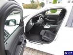 BMW Seria 3 320 Diesel Mild Hybrid MR`22 E6d/e G20 Aukcja 298497 - grafika 15