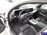 BMW Seria 3 320 Diesel Mild Hybrid MR`22 E6d/e G20 Aukcja 298497 - grafika 16