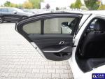 BMW Seria 3 320 Diesel Mild Hybrid MR`22 E6d/e G20 Aukcja 298497 - grafika 17