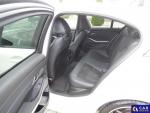 BMW Seria 3 320 Diesel Mild Hybrid MR`22 E6d/e G20 Aukcja 298497 - grafika 18