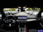 BMW Seria 3 320 Diesel Mild Hybrid MR`22 E6d/e G20 Aukcja 298497 - grafika 19
