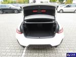 BMW Seria 3 320 Diesel Mild Hybrid MR`22 E6d/e G20 Aukcja 298497 - grafika 20