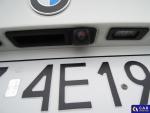 BMW Seria 3 320 Diesel Mild Hybrid MR`22 E6d/e G20 Aukcja 298497 - grafika 21