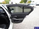 BMW Seria 3 320 Diesel Mild Hybrid MR`22 E6d/e G20 Aukcja 298497 - grafika 24