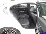 BMW Seria 3 320 Diesel Mild Hybrid MR`22 E6d/e G20 Aukcja 298497 - grafika 25
