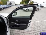 BMW Seria 3 320 Diesel Mild Hybrid MR`22 E6d/e G20 Aukcja 298497 - grafika 26