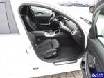 BMW Seria 3 320 Diesel Mild Hybrid MR`22 E6d/e G20 Aukcja 298497 - grafika 27