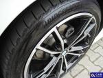 BMW Seria 3 320 Diesel Mild Hybrid MR`22 E6d/e G20 Aukcja 298497 - grafika 29