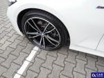 BMW Seria 3 320 Diesel Mild Hybrid MR`22 E6d/e G20 Aukcja 298497 - grafika 30